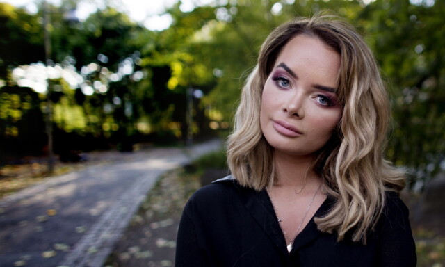 Jurist om Sophie Elise-henleggelsen:- Helt umulig å forstå